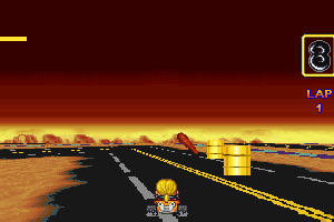 download kart racers game for free download kart racers game for free