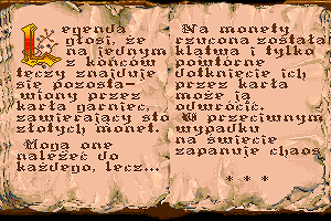 Karzeł 2