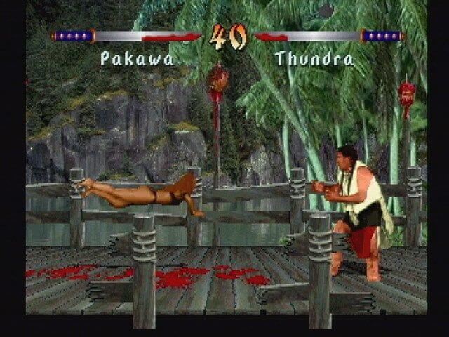 download kasumi ninja atari jaguar download kasumi ninja atari jaguar