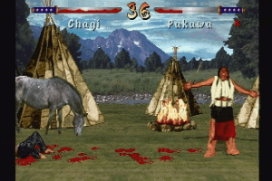 download kasumi ninja jaguar download kasumi ninja jaguar