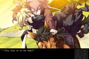 Katahane 3