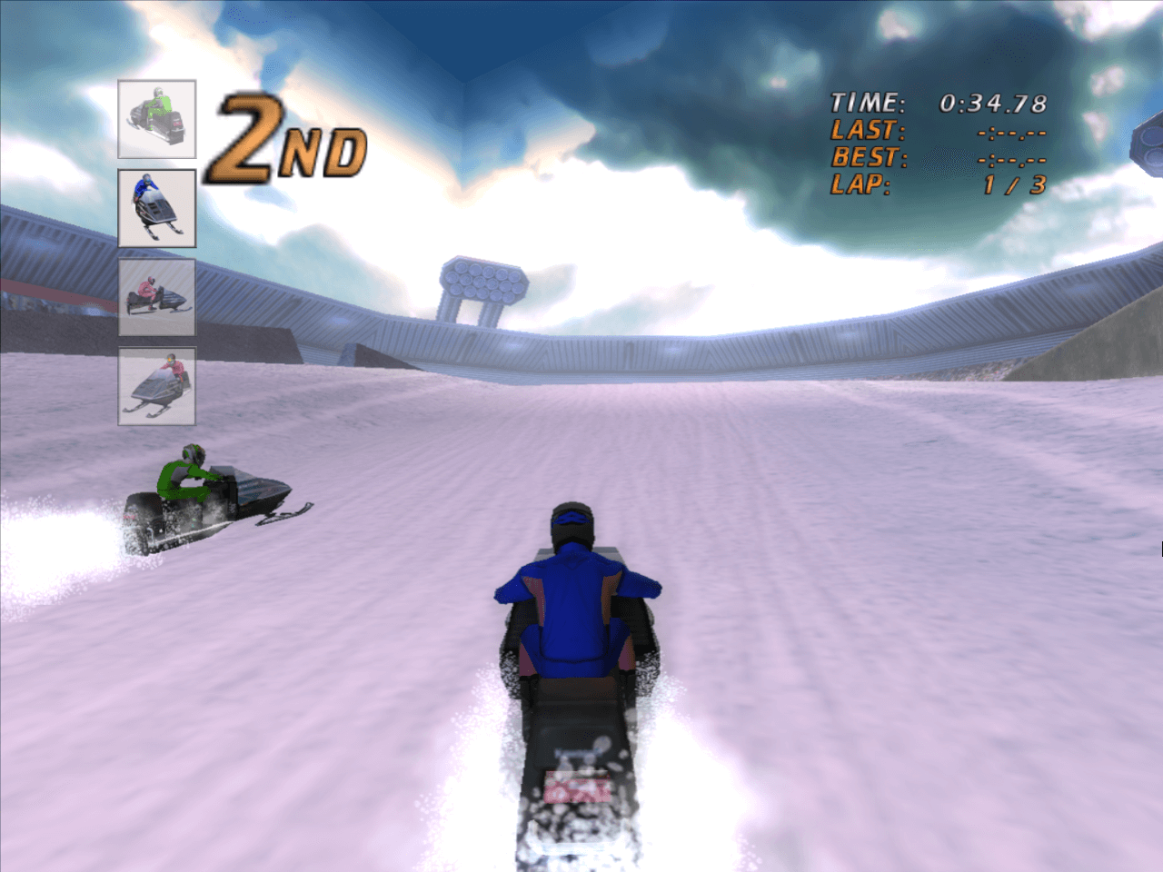 snowmobile games for mac snowmobile games for mac