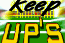 Keep Up's 0