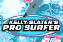 Kelly Slater&rsquo;s Pro Surfer: California 0