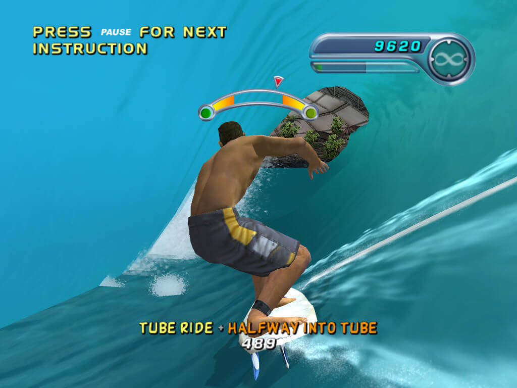 kelly slater pro surfer pc download utorrent