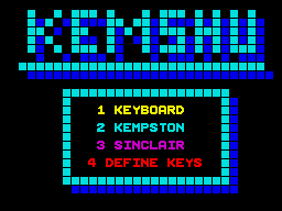 Kemshu abandonware