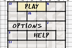 KenKen: Train Your Brain! 0