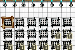KenKen: Train Your Brain! 1