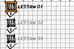 KenKen: Train Your Brain! 7