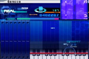 Keyboardmania: Yamaha Edition 2
