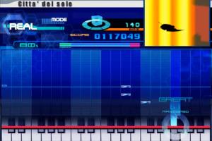 Keyboardmania: Yamaha Edition 4