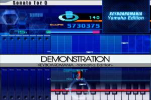 Keyboardmania: Yamaha Edition 6