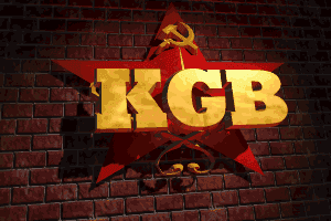 KGB 0