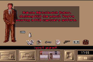 KGB 10