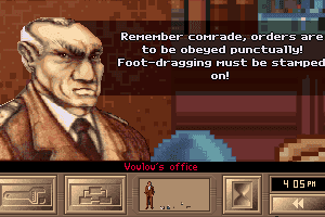 KGB 13
