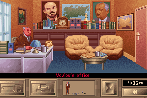 KGB 14
