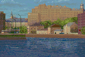 KGB 17