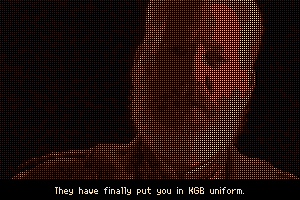 KGB 2
