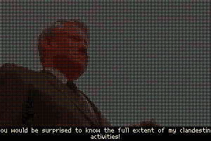 KGB 3