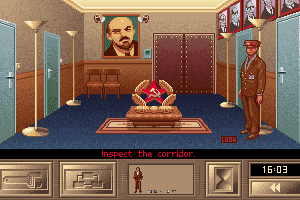 KGB 7