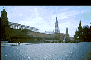 KGB 2