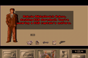 KGB 5