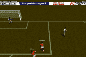 Download Kick Off 97 My Abandonware