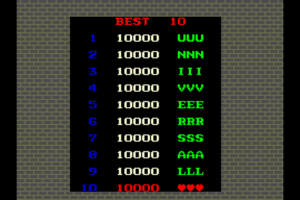 Kick Rider 4