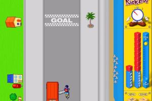 KickBoy 4