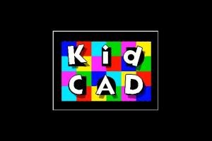 Kid CAD 0