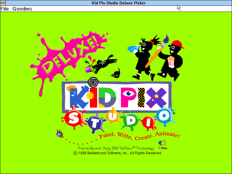 kid-pix-studio-deluxe_1.png