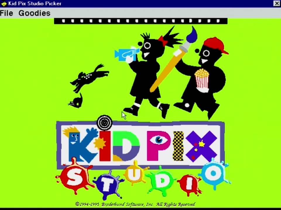 https://www.myabandonware.com/media/screenshots/k/kid-pix-studio-p51/kid-pix-studio_1.jpg