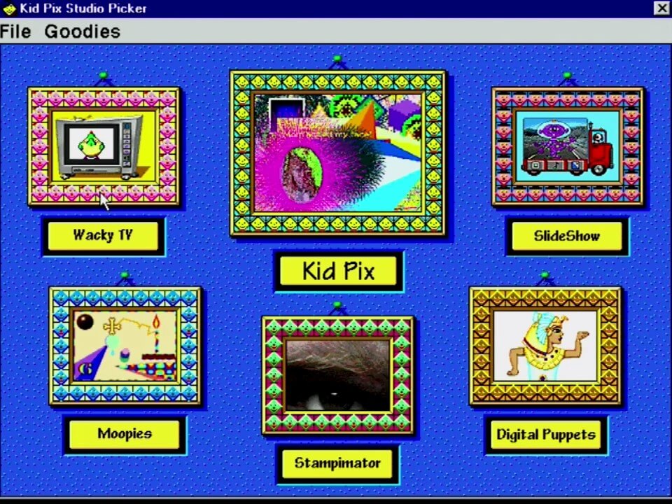 https://www.myabandonware.com/media/screenshots/k/kid-pix-studio-p51/kid-pix-studio_2.jpg