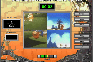 Kid Vid Grid 2