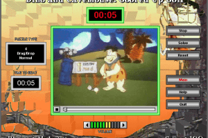 Kid Vid Grid 3