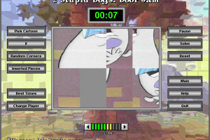 Kid Vid Grid 4