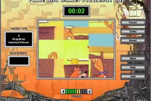 Kid Vid Grid 6