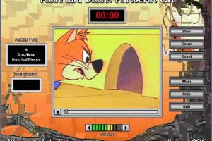 Kid Vid Grid 7