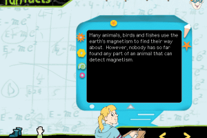 Kids Mensa abandonware