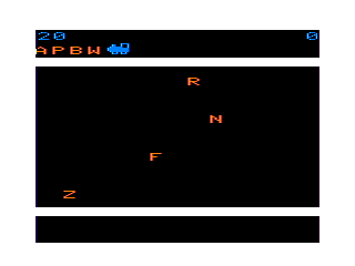 Kids on Keys abandonware