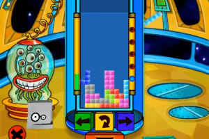 Kids Tetris 6