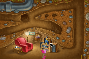 Kidsongs: Musical Mystery 9