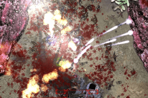 Kill Deal 8