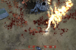 Kill Deal 1