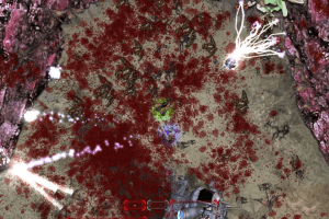 Kill Deal 2