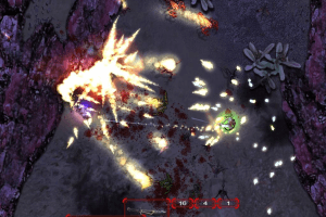 Kill Deal 6