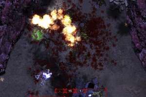 Kill Deal 7
