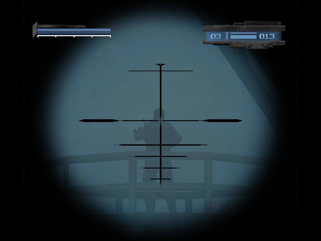 hidden kill switch hidden kill switch