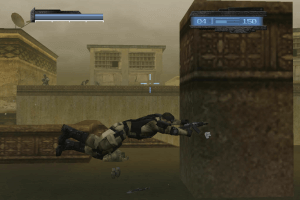 hidden kill switch hidden kill switch