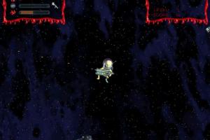 Killer Baby abandonware